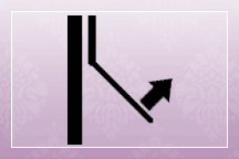 symbol-strippable