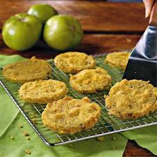 FriedGreenTomatoes2