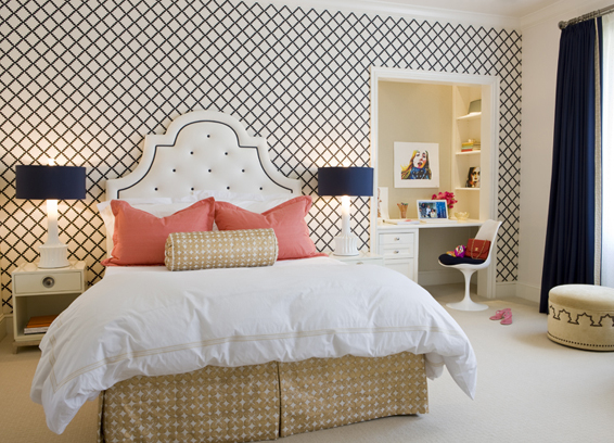 girls-bedroom