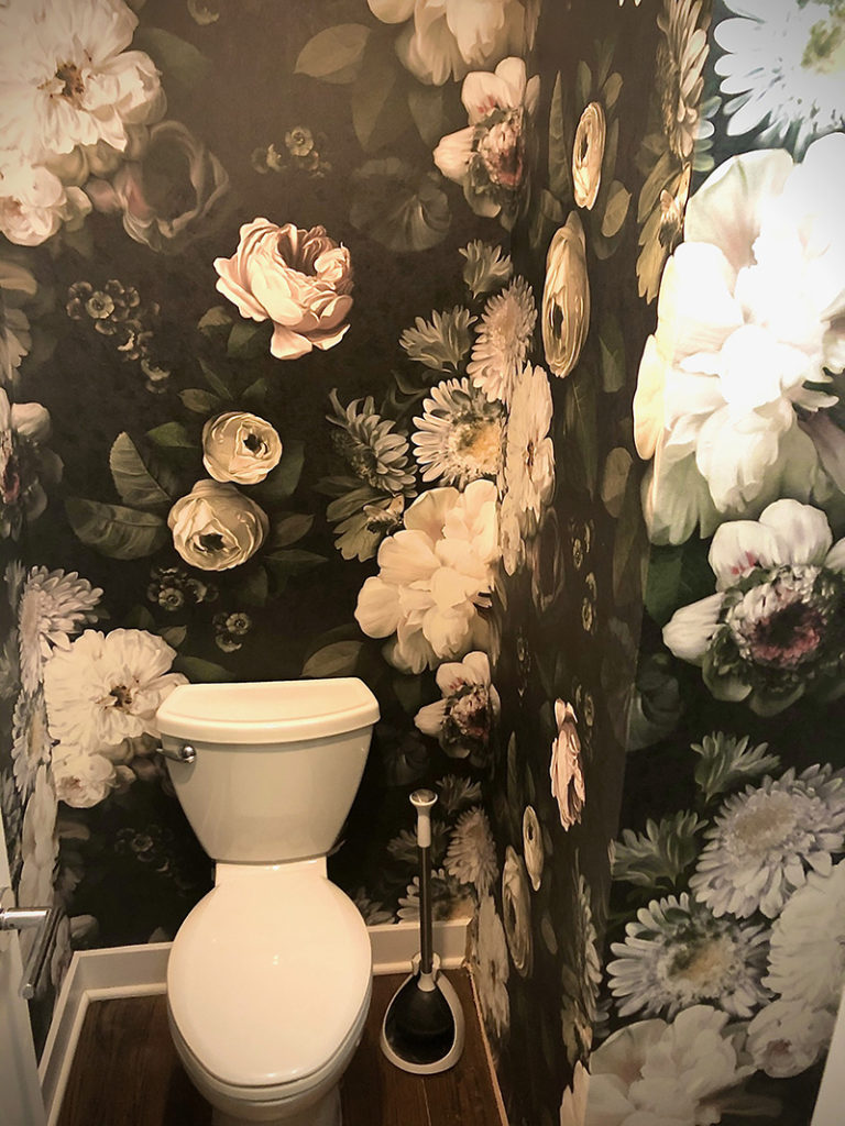 Patrick-blog-4-23-20 | Shields Wallpaper & Mural Installations