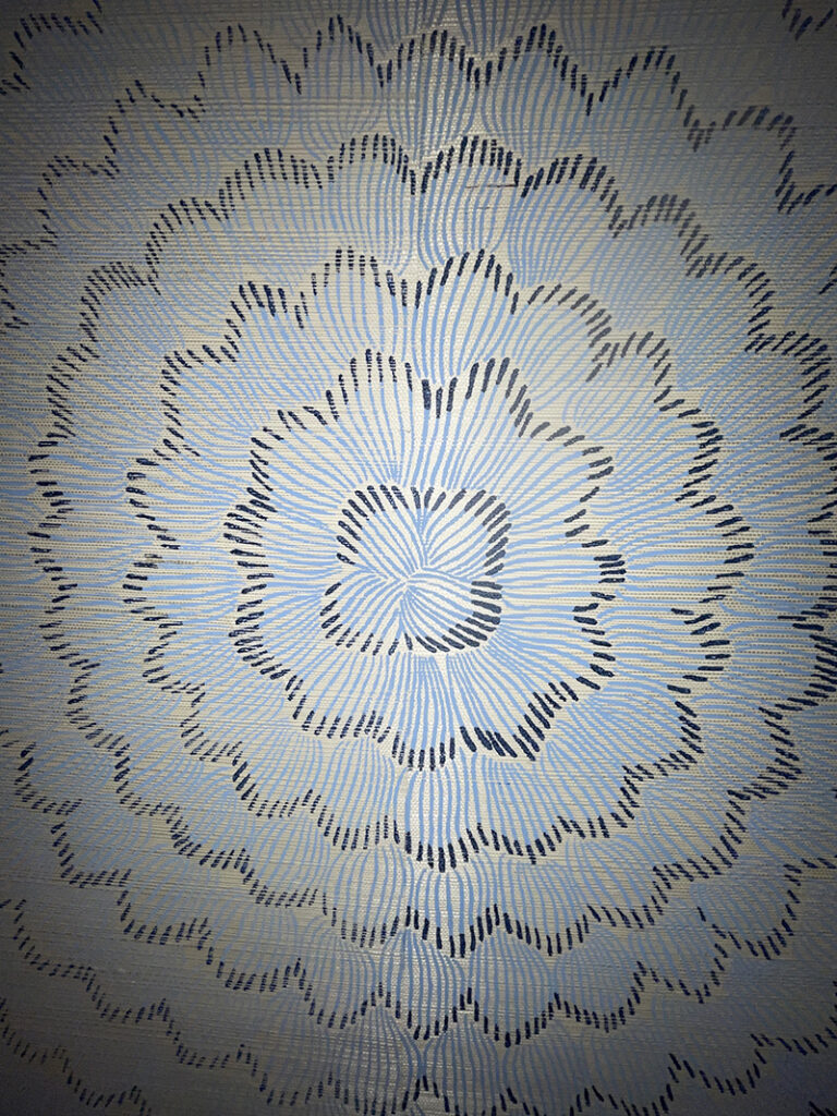Piano-wall3 | Shields Wallpaper & Mural Installations
