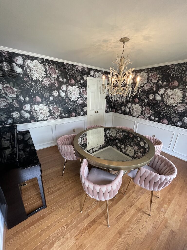 IMG_8744 | Shields Wallpaper & Mural Installations