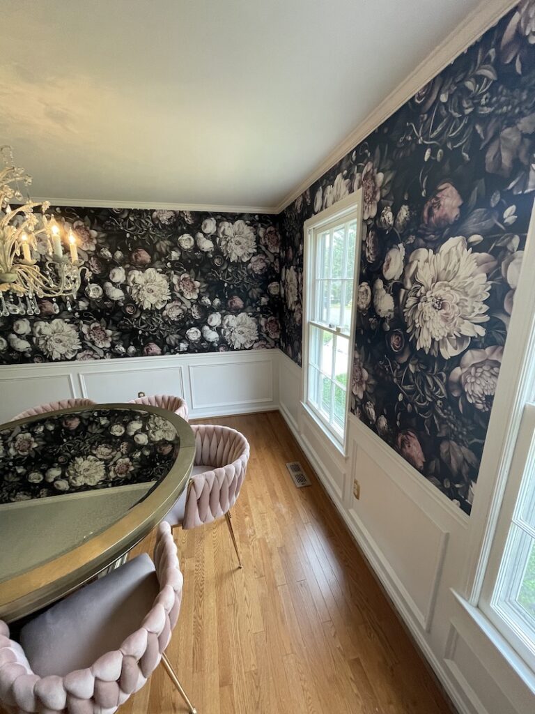 IMG_8745 | Shields Wallpaper & Mural Installations