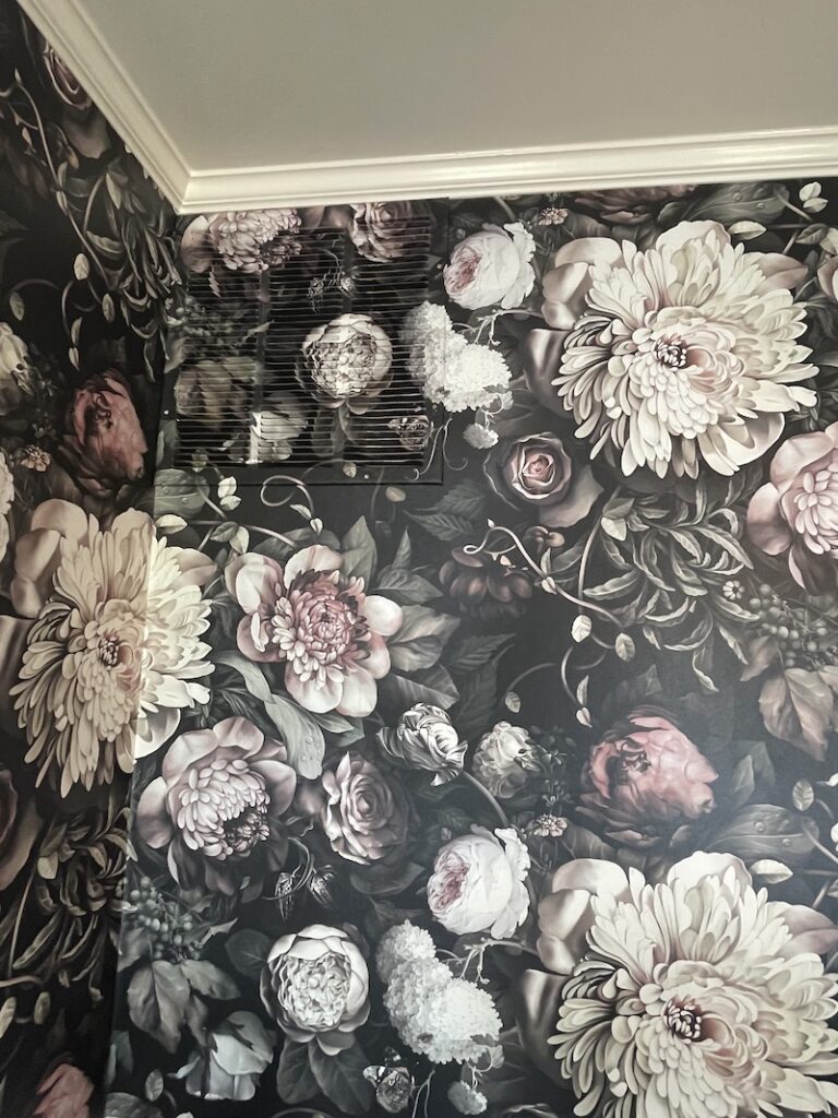 IMG_8746 | Shields Wallpaper & Mural Installations